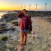 Abeslank (@fundaotelikoyy) Twitter profile photo Abeslank (@fundaotelikoyy) Twitter profile photo