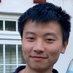 Peng He (@ecopeng) Twitter profile photo Peng He (@ecopeng) Twitter profile photo