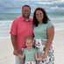 Kevin Barron (@redmanbarron) Twitter profile photo