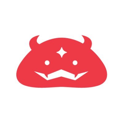 NOMIANAEさんのプロフィール画像