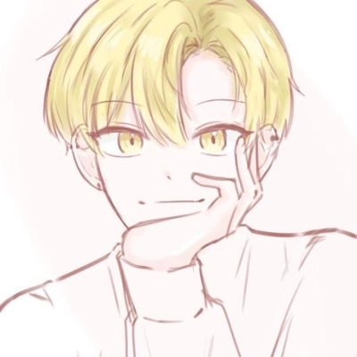 누리さんのプロフィール画像