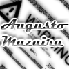 AugustoMazaira's profile picture. 