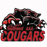 Southwest Cougars (@cougarssw) Twitter profile photo