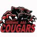 Southwest Cougars (@CougarsSw) Twitter profile photo