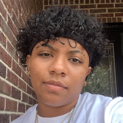 ain’t nothin sweet bout this shit fr
