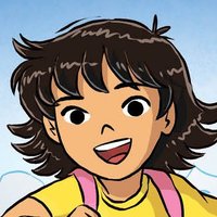 Betty C Tang (@bettyctang) 's Twitter Profile