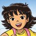 Betty C Tang (@bettyctang) Twitter profile photo Betty C Tang (@bettyctang) Twitter profile photo