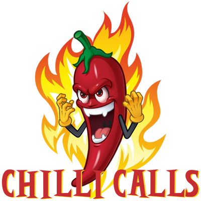 HOT CALLS ONLY ON @CHILLICALLS! OUR CALLS ARE NFA, ALWAYS BE CAUTIOUS WHEN INVESTING.

Interested in collab/promo? Hit us in the DMs! 📥