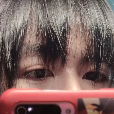 想吃七分饱さんのプロフィール画像