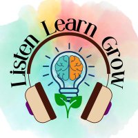 Listen Learn Grow(@ListenLearnGr0w) 's Twitter Profile Photo