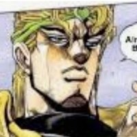 bondecour (@thomas50668832) 's Twitter Profile