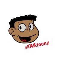 TabToonz(@tabtoonz) 's Twitter Profile Photo