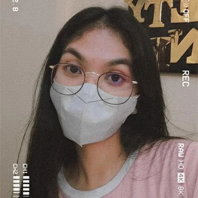 Professional Procrastinator ||
Student Nurse🩺