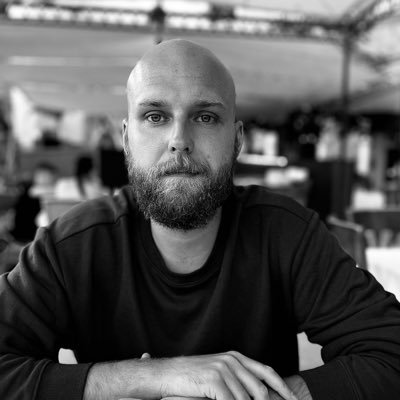 JooStBer's profile picture. Wirtschaftsprüfer/Steuerberater

Veränderungen annehmen. 
Digitalisierung gestalten.
#siemitunsgemeinsam