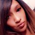 AlwayzBeenMi (@a_shauntae) Twitter profile photo AlwayzBeenMi (@a_shauntae) Twitter profile photo