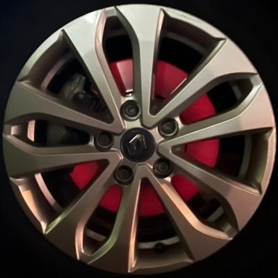 fynnsh Profile Picture