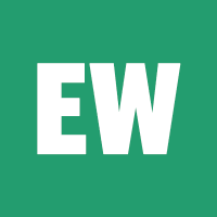 Entertainment Weekly.ᴿᴾ (@rpentweekly) 's Twitter Profile