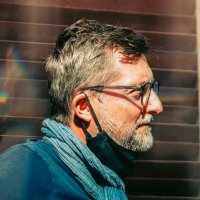 Franรงois Audouy (@audouy) 's Twitter Profile Photo Franรงois Audouy (@audouy) 's Twitter Profile Photo