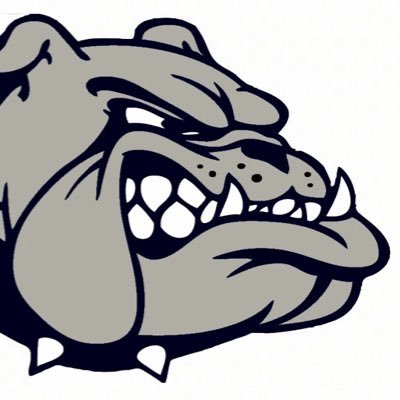 Your home for live games of the Greenwood Bulldogs.  🏈🏀⚾️🥎 🎥: https://t.co/Un5TMWWRjq