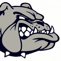Greenwood Sports Center (@grwdsc) 's Twitter Profile