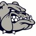 Greenwood Sports Center (@grwdsc) Twitter profile photo Greenwood Sports Center (@grwdsc) Twitter profile photo