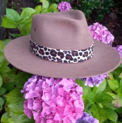 KeswaRonald's profile picture. Life is a DREAM for the wise, a GAME for the fools, a COMEDY for the rich, a TRAGEDY for the poor. -Sholam Aleichem.