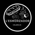 L’esmorzador (@esmorzador) Twitter profile photo L’esmorzador (@esmorzador) Twitter profile photo