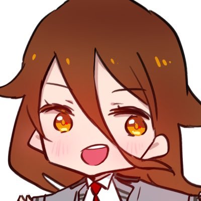 Gabさんのプロフィール画像