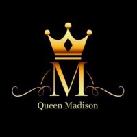 Queen Madison ♡Retired♡(@MadisonReyna26) 's Twitter Profileg