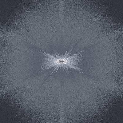 Math Graouさんのプロフィール画像