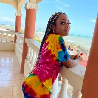 Just here to have fun. Let's Show love ❤