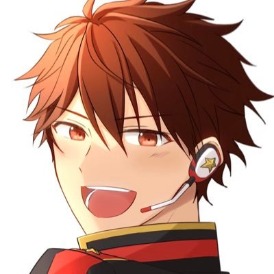 ﾖﾓさんのプロフィール画像