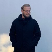 Matti Välimäki(@mtaval) 's Twitter Profile Photo