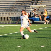 Haley Bull (@haleybull1616) 's Twitter Profile