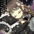 きょあくさんのプロフィール画像