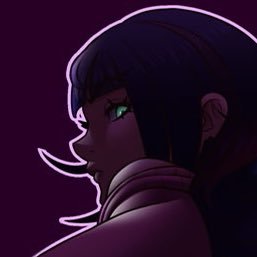 Mohosha HQさんのプロフィール画像