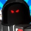 RobloxS53862932's profile picture. 