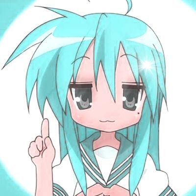 Gibson Chaosさんのプロフィール画像
