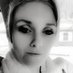 Niki (@mylife13666) Twitter profile photo Niki (@mylife13666) Twitter profile photo