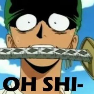 CalebGarfield1's profile picture. I love https://t.co/x0cH27LKsy
 
1# fan