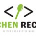 Recipes for Kitchen (@recipesvlog) Twitter profile photo Recipes for Kitchen (@recipesvlog) Twitter profile photo