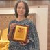 Vandana Jolly (@jollyvandana1) Twitter profile photo Vandana Jolly (@jollyvandana1) Twitter profile photo