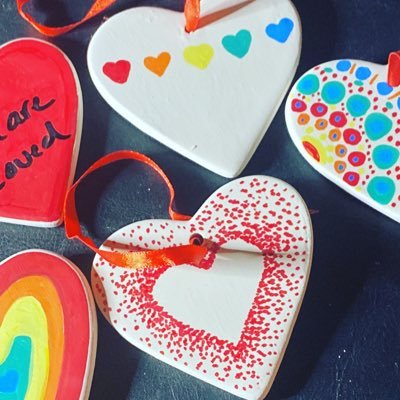 @50heartsfor50