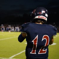 Brendan Patience (@brendanpatience) 's Twitter Profile Photo