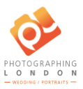 Photographing London Weddings and Portraits. We can do your family portraits, birthday parties, pregnancy, christening and any occasion  where you need a pro