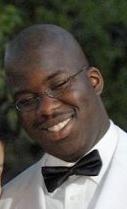 Assistant Professor at Stanford/SLAClab, #BlackinChem, #BlackPhysicist. 🇬🇭 parents. #EDI, #BLM, #NBA, #WNBA, mental health, allyship. Tweets = mine, he/him