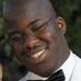 Benjamin Kwasi Ofori-Okai (@benoforiokai) Twitter profile photo Benjamin Kwasi Ofori-Okai (@benoforiokai) Twitter profile photo