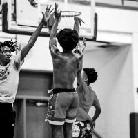 Deaundre Clarke (@dreclarkee_) 's Twitter Profile Photo Deaundre Clarke (@dreclarkee_) 's Twitter Profile Photo