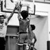Deaundre Clarke (@dreclarkee_) Twitter profile photo Deaundre Clarke (@dreclarkee_) Twitter profile photo