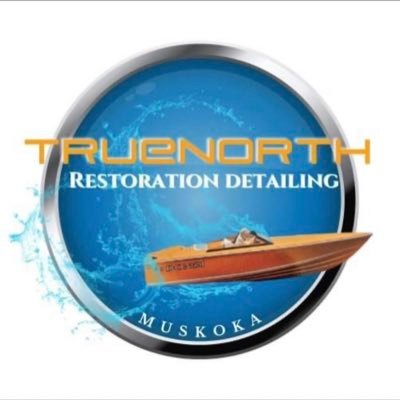 True North Mobile Detailing Muskoka MobileDetailing,Autos,Boats,Rv’s.We Come To You! jim@tndm.ca 705 706 3758 #Bracebridge#PortCarling #Huntsville#Gravenhurst